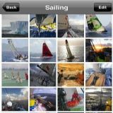 Download PictureVault Cell Phone Software